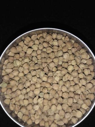 Horse Gram Whole